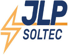 jlp-soltec-logo-blanco-221x179